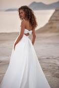 Свадебное платье Layla